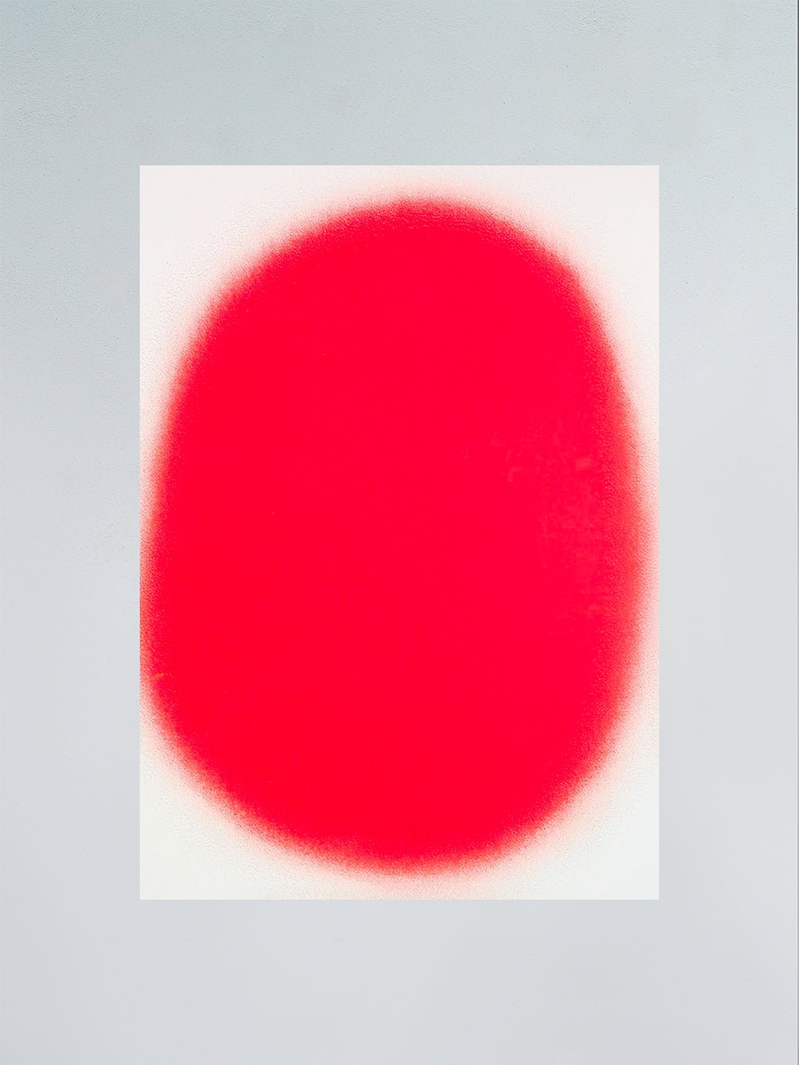 Black Hole Series.4 - Dunja Jankovic - FORGET ABOUT WHITE WALLS