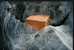 Untitled - Belgrade Raw - FORGET ABOUT WHITE WALLS