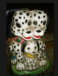 Untitled - F.A.W.W Gallery - FORGET ABOUT WHITE WALLS