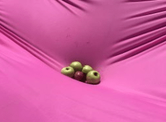 Untitled - F.A.W.W Gallery - FORGET ABOUT WHITE WALLS