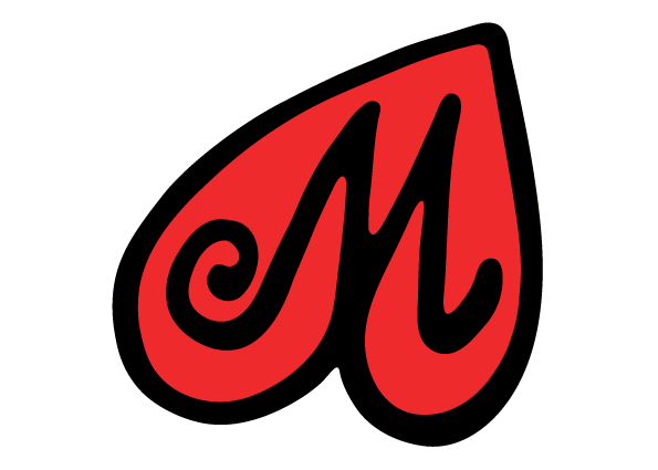 Matrijarsija