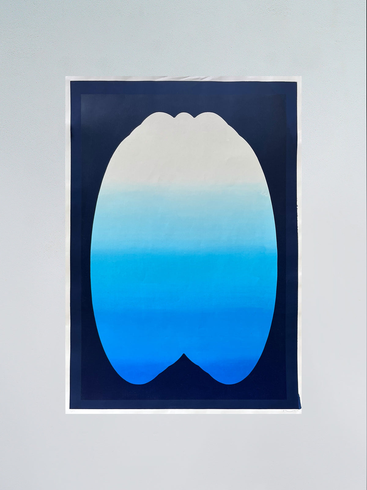 Studio Archive Sale 04