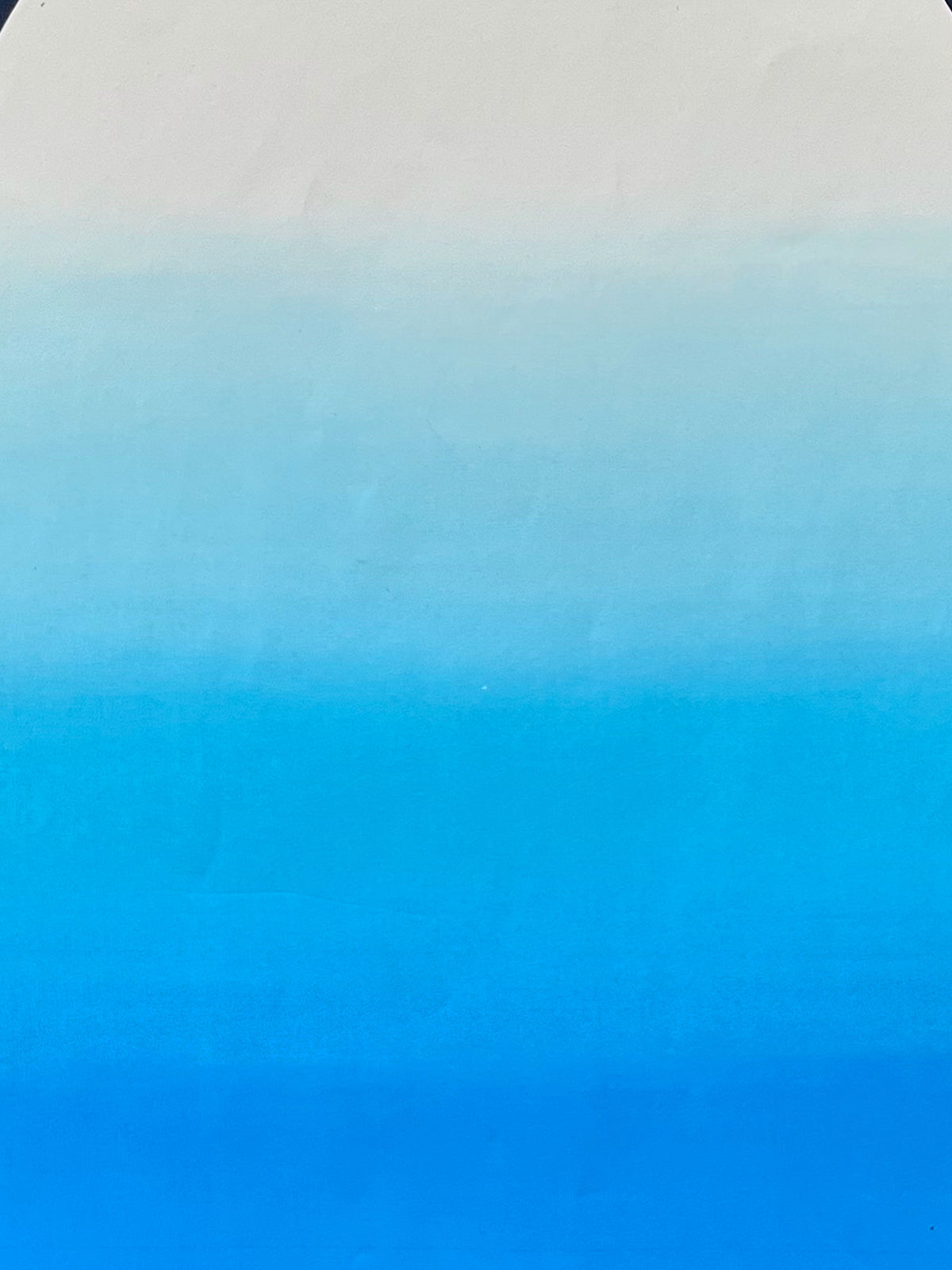 Studio Archive Sale 04
