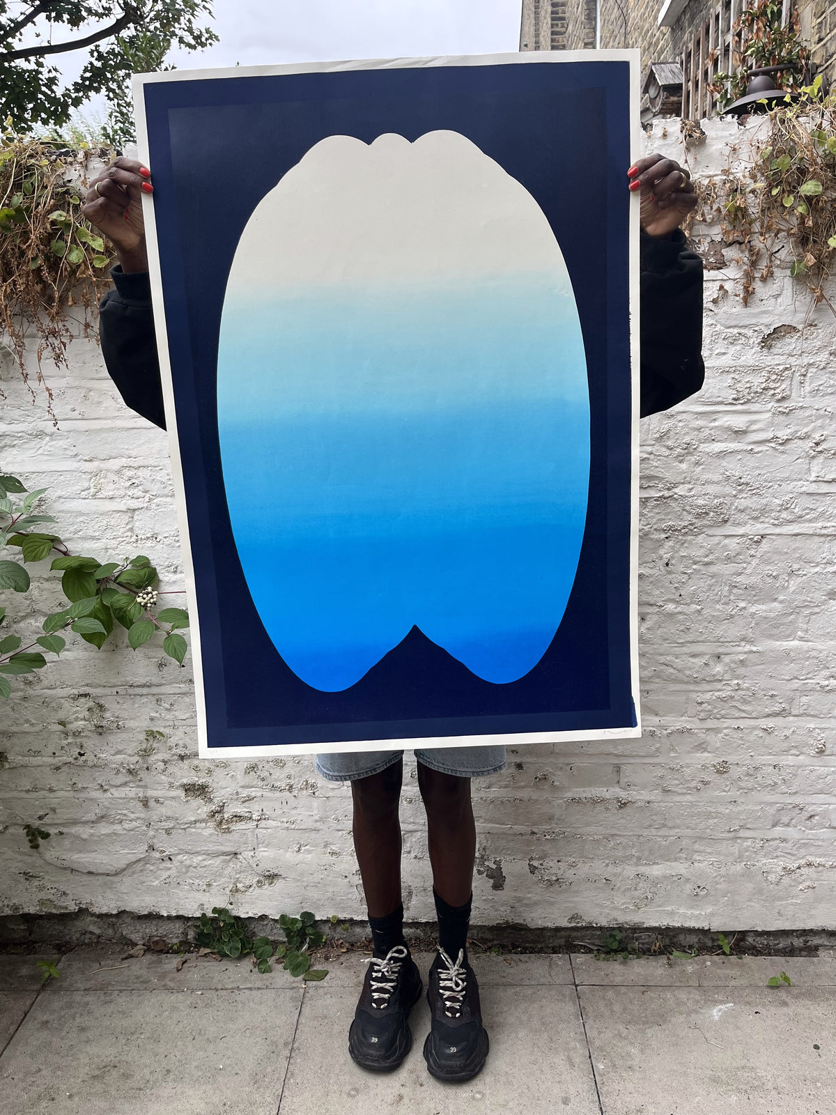 Studio Archive Sale 04