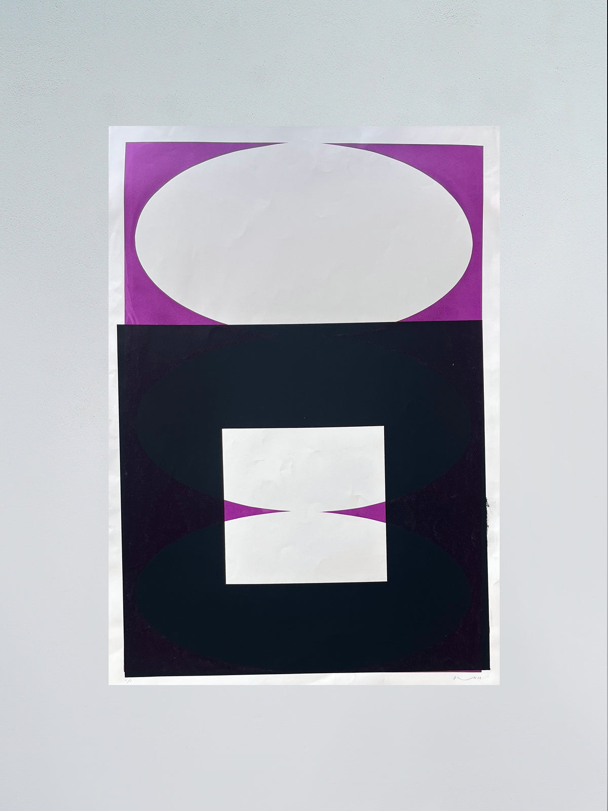Studio Archive Sale 05