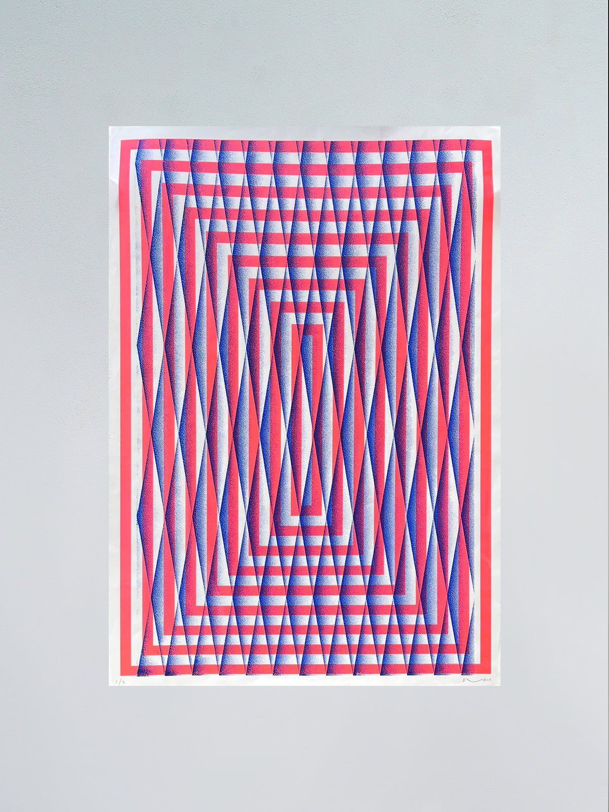 Studio Archive Sale 08