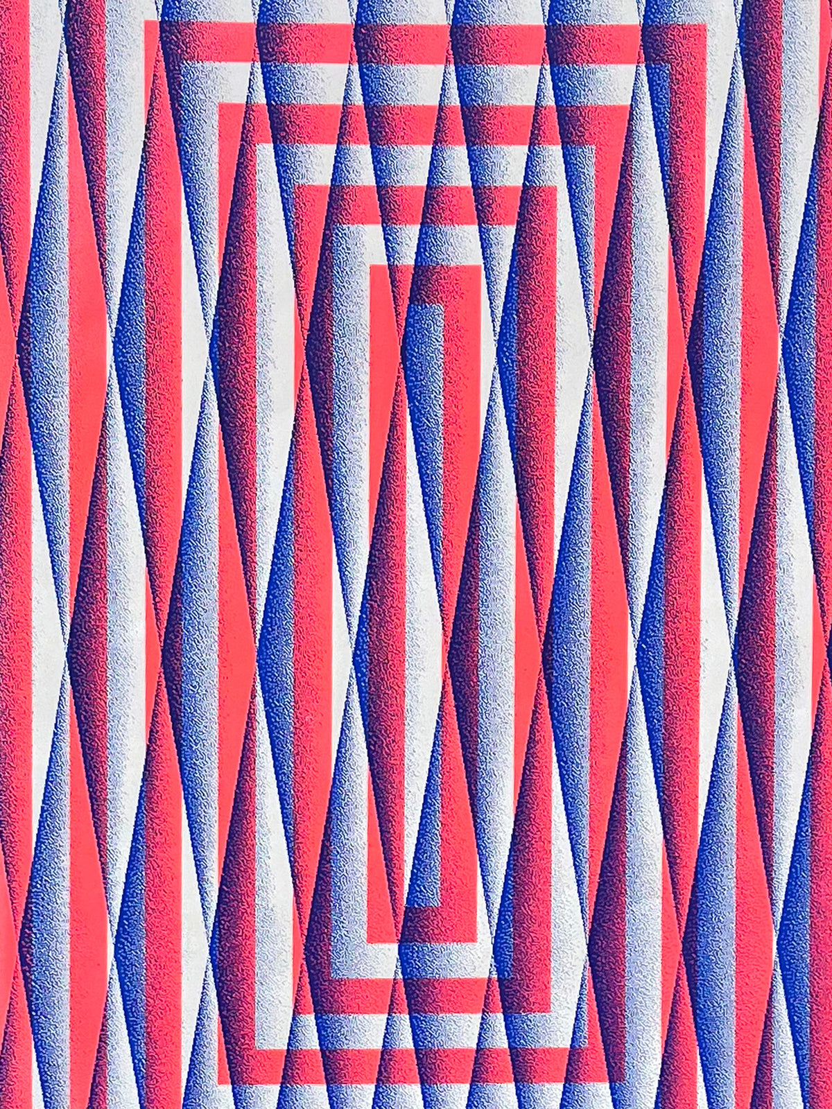 Studio Archive Sale 08