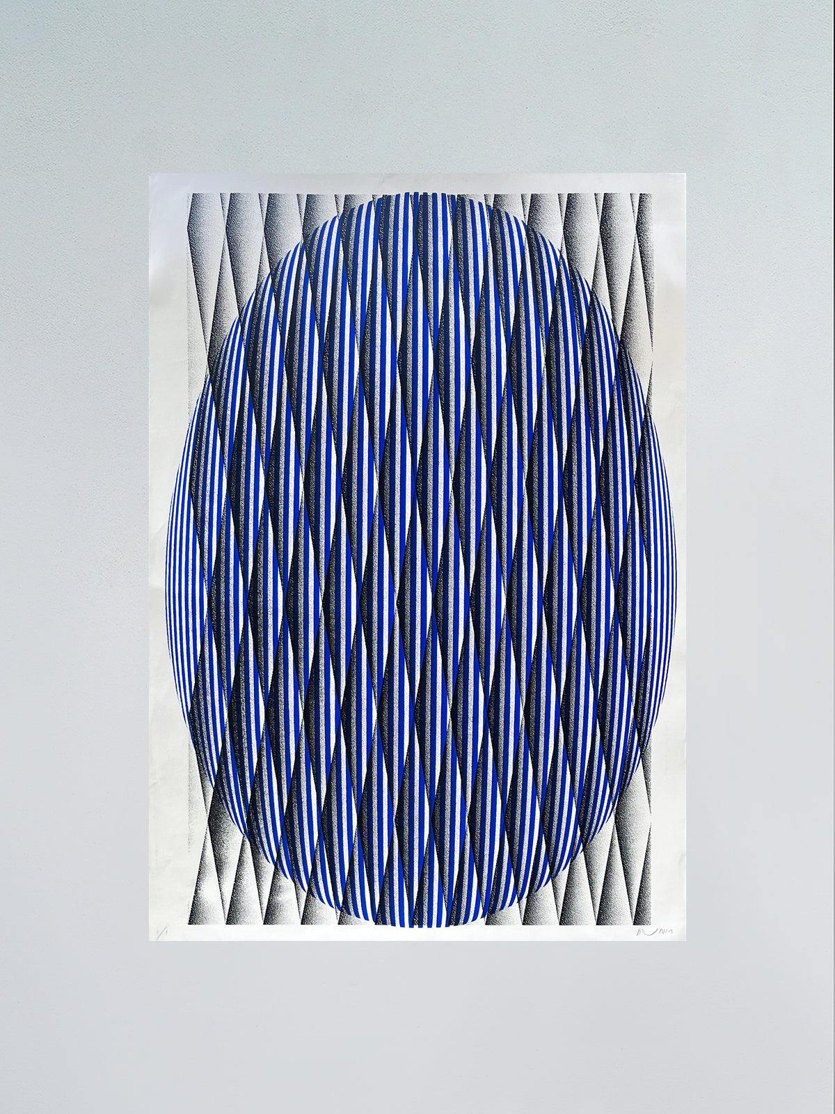 Studio Archive Sale 09