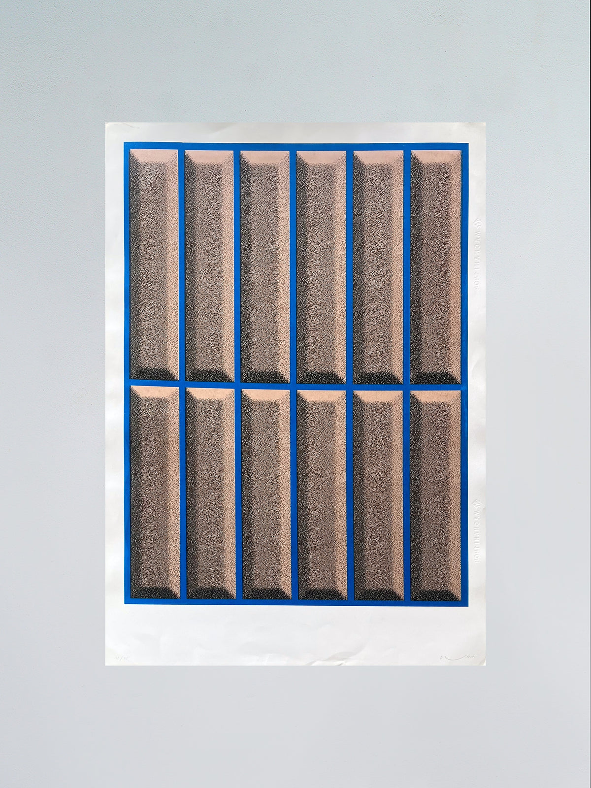 Studio Archive Sale 13