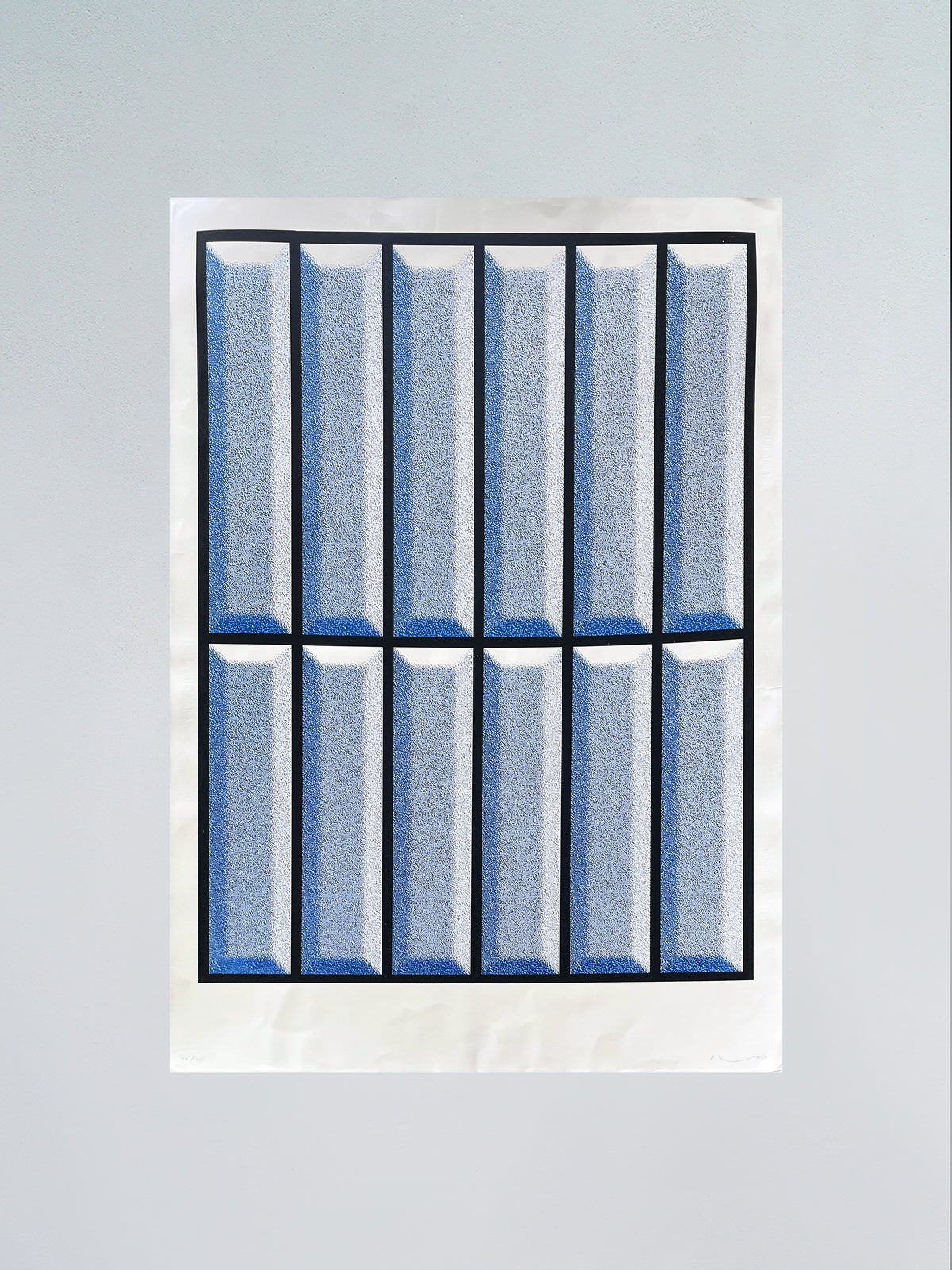 Studio Archive Sale 14