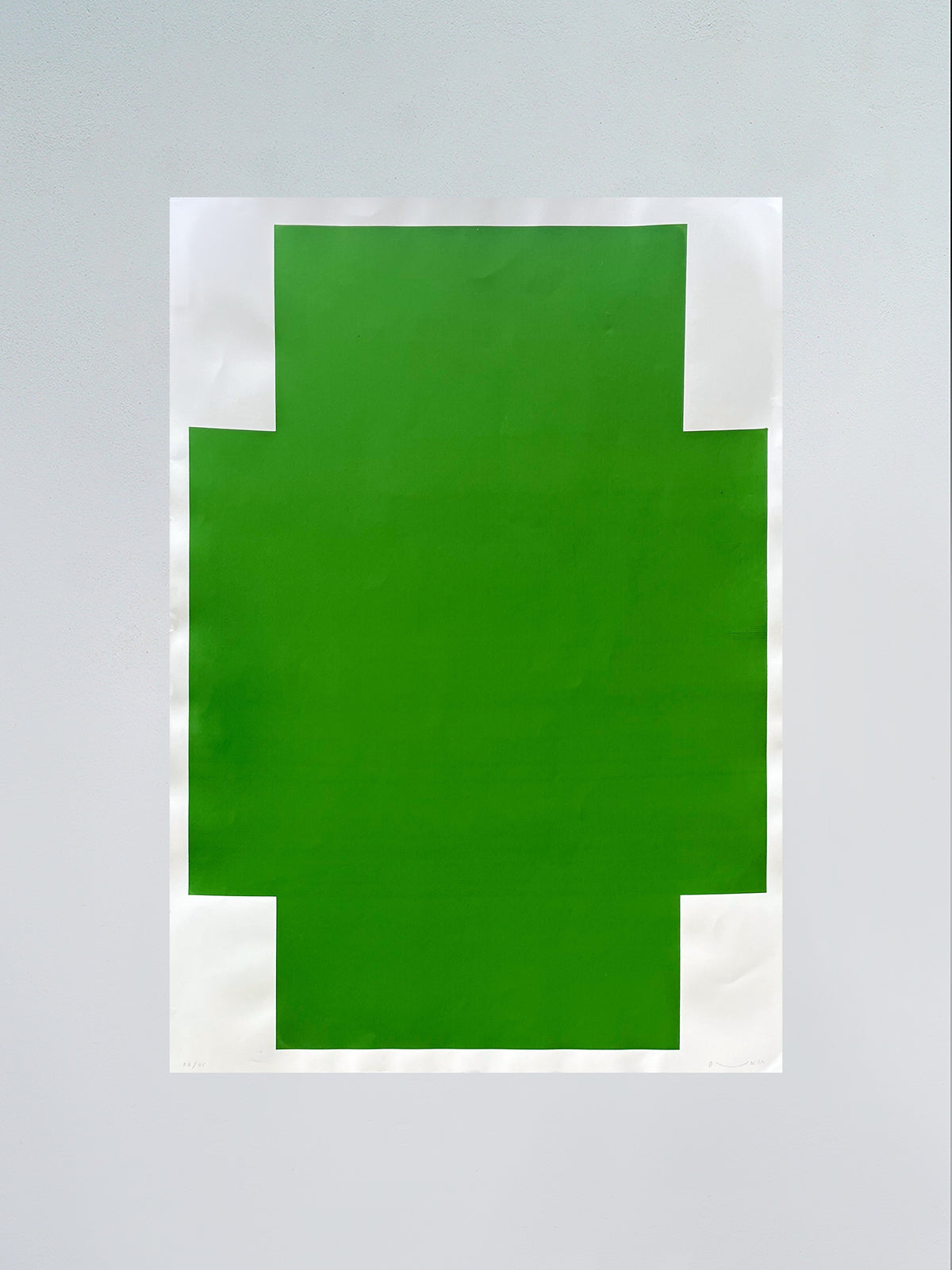 Studio Archive Sale 15