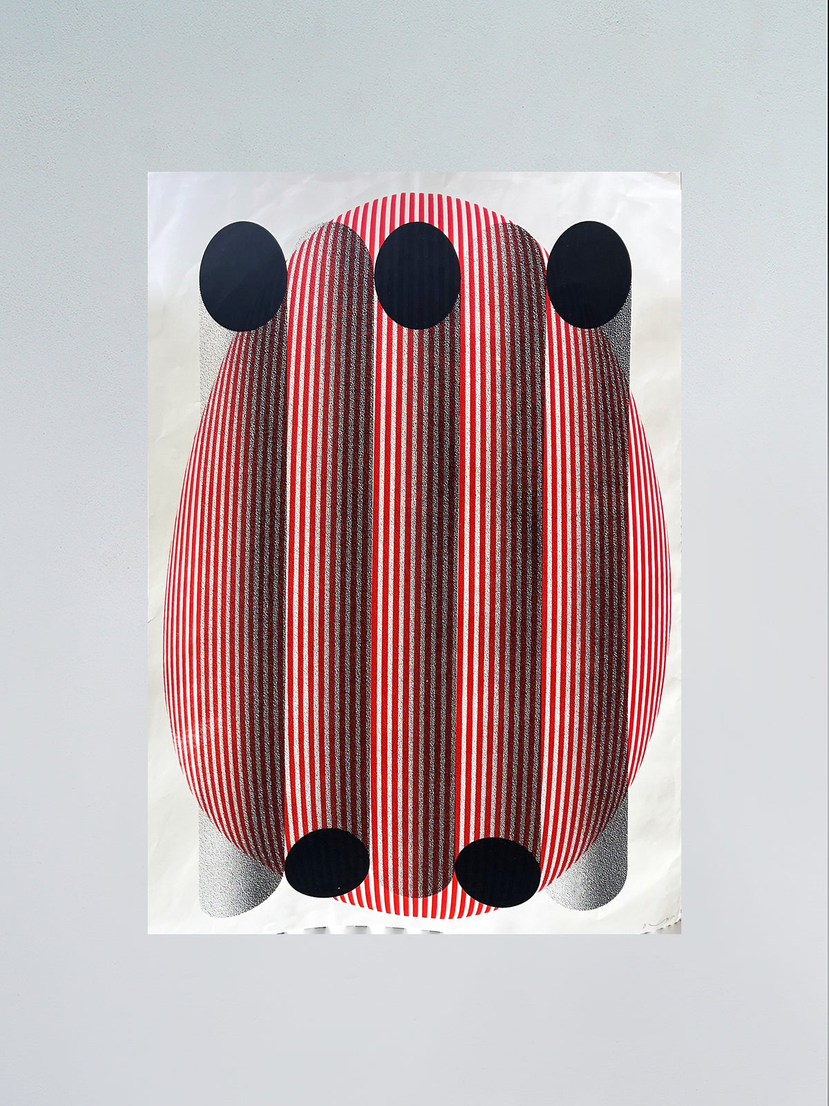 Studio Archive Sale 17