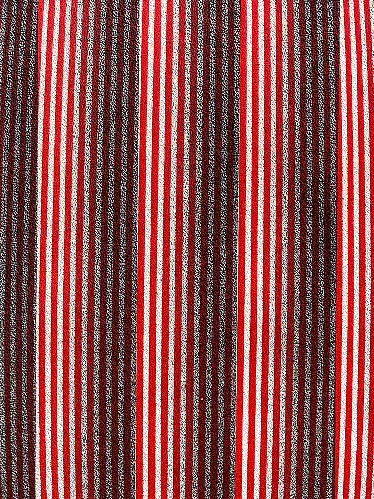 Studio Archive Sale 17