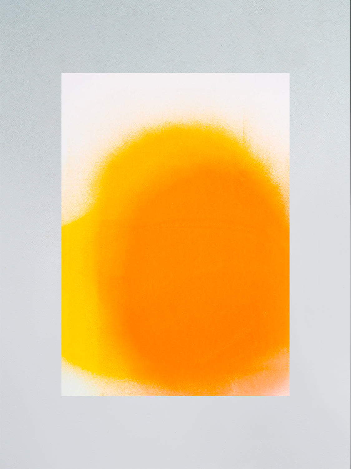 Black Hole Series.5
