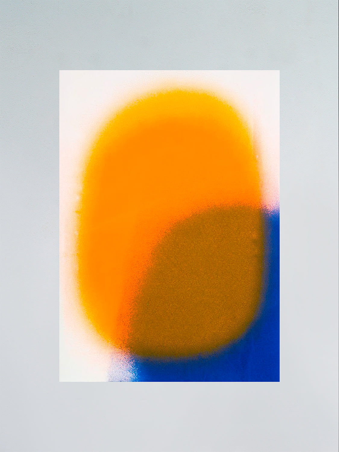 Black Hole Series.6