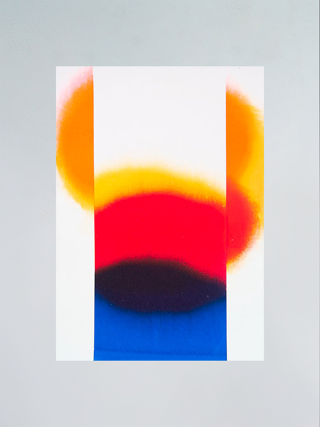 Black Hole Series.9