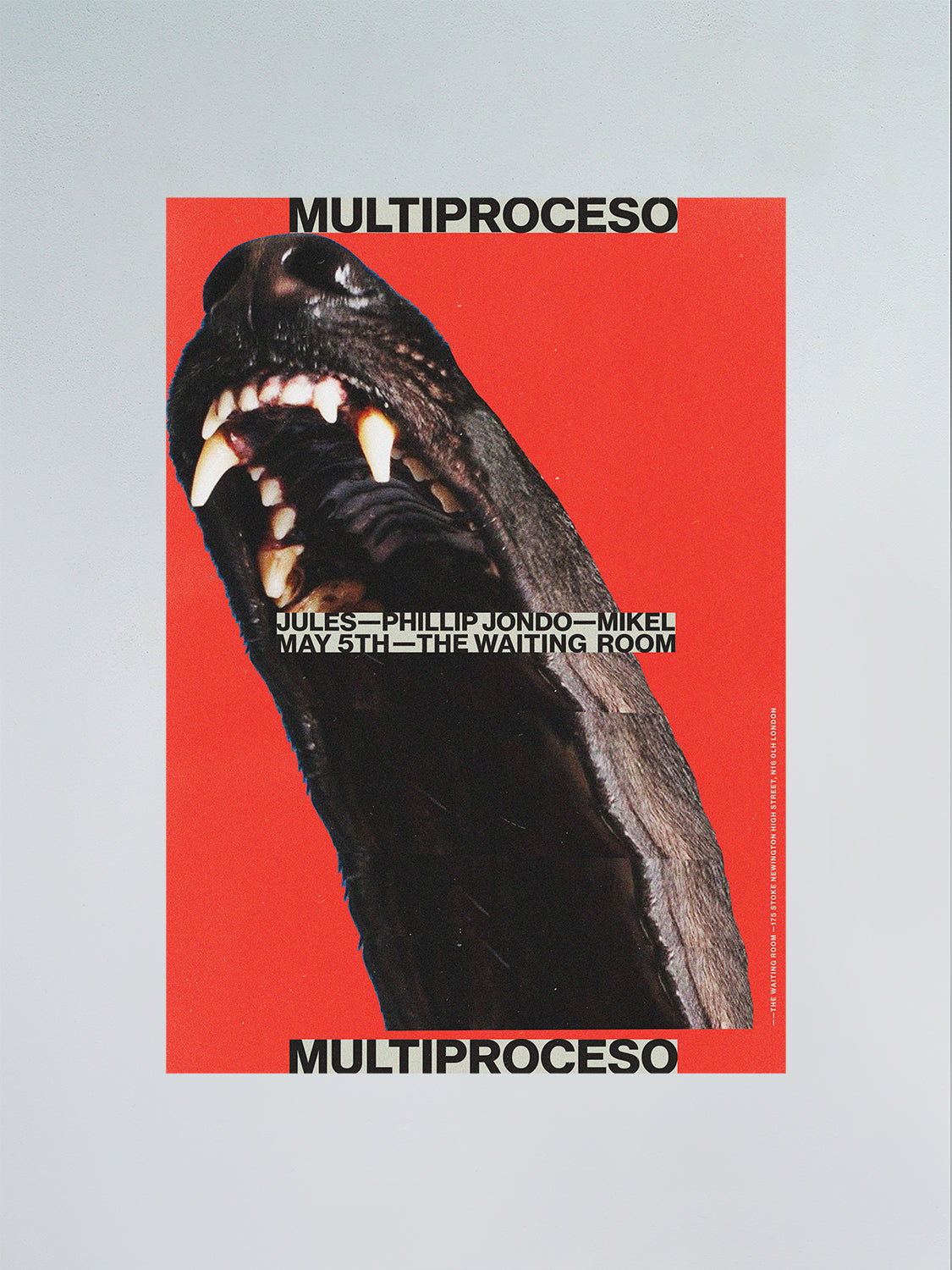 MultiProceso
