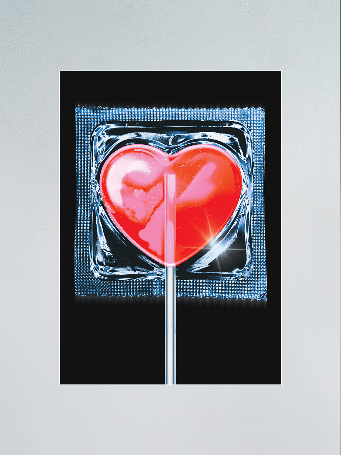 Lollipop