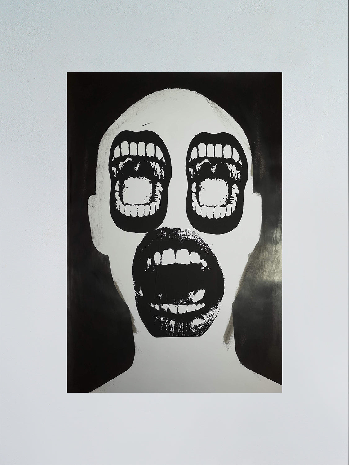 Poster Rex 021