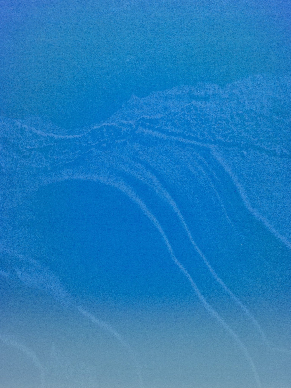 Monotype LIII - Prysm Edition - Forget About White Walls