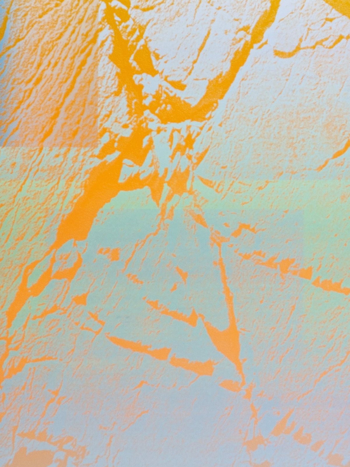 Monotype LIV - Prysm Edition - Forget About White Walls