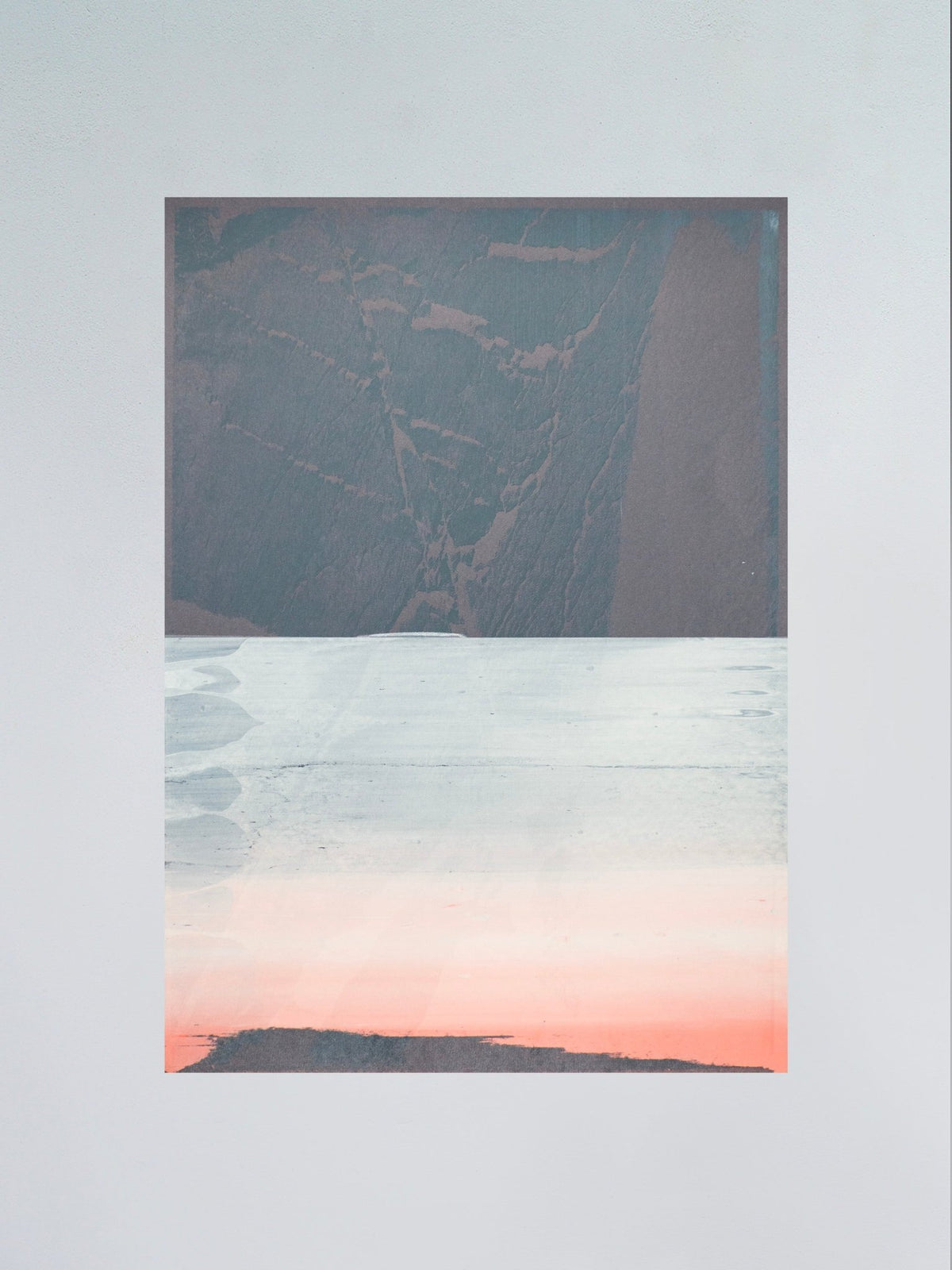 Monotype LIX - Prysm Edition - Forget About White Walls