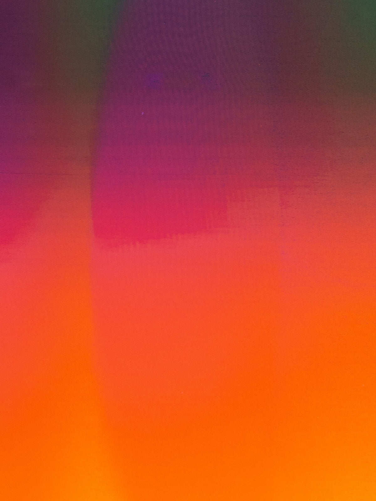 Monotype LV - Prysm Edition - Forget About White Walls