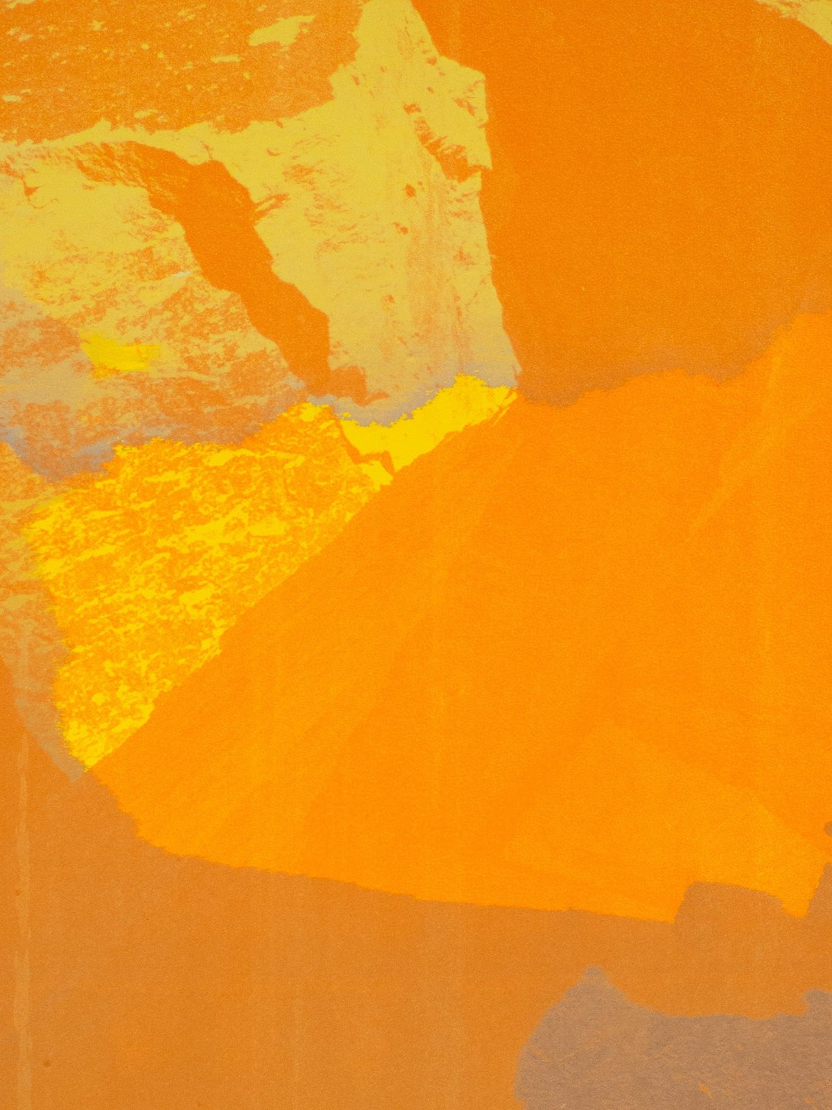 Monotype LXIII - Prysm Edition - Forget About White Walls