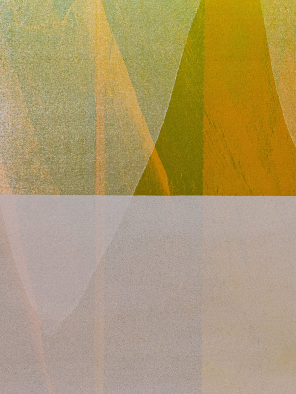 Monotype LXVI - Prysm Edition - Forget About White Walls