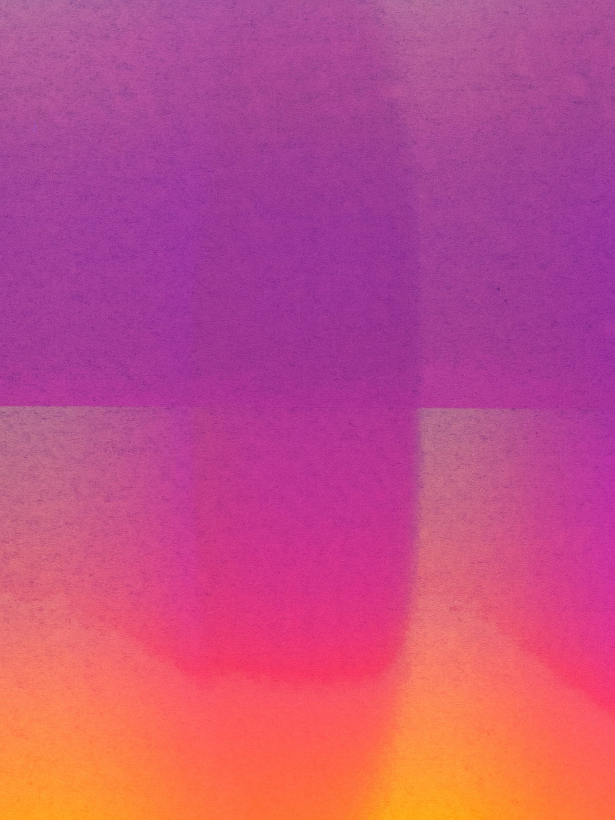 Monotype LXXII - Prysm Edition - Forget About White Walls
