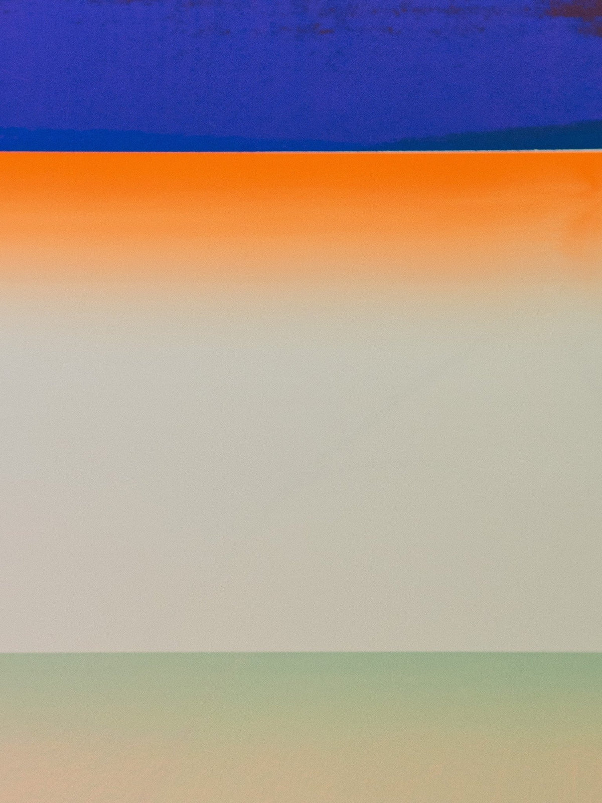 Monotype VIII - Prysm Edition - Forget About White Walls