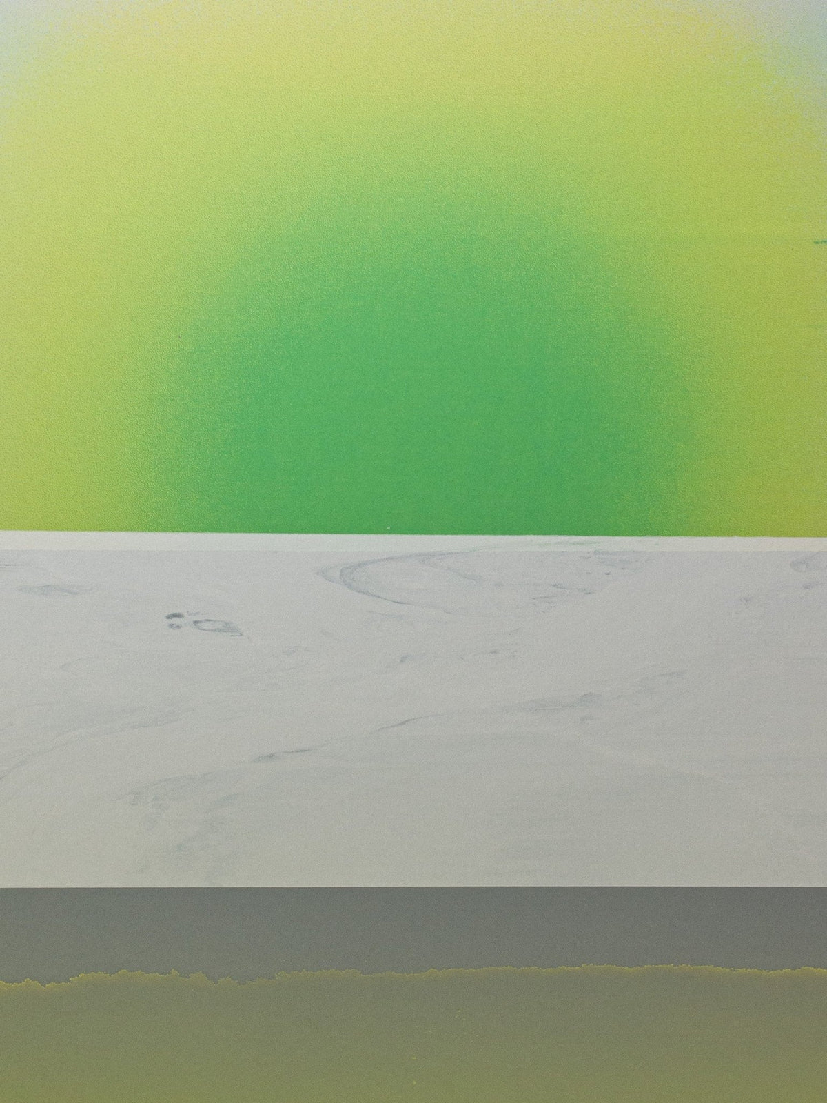 Monotype XII - Prysm Edition - Forget About White Walls