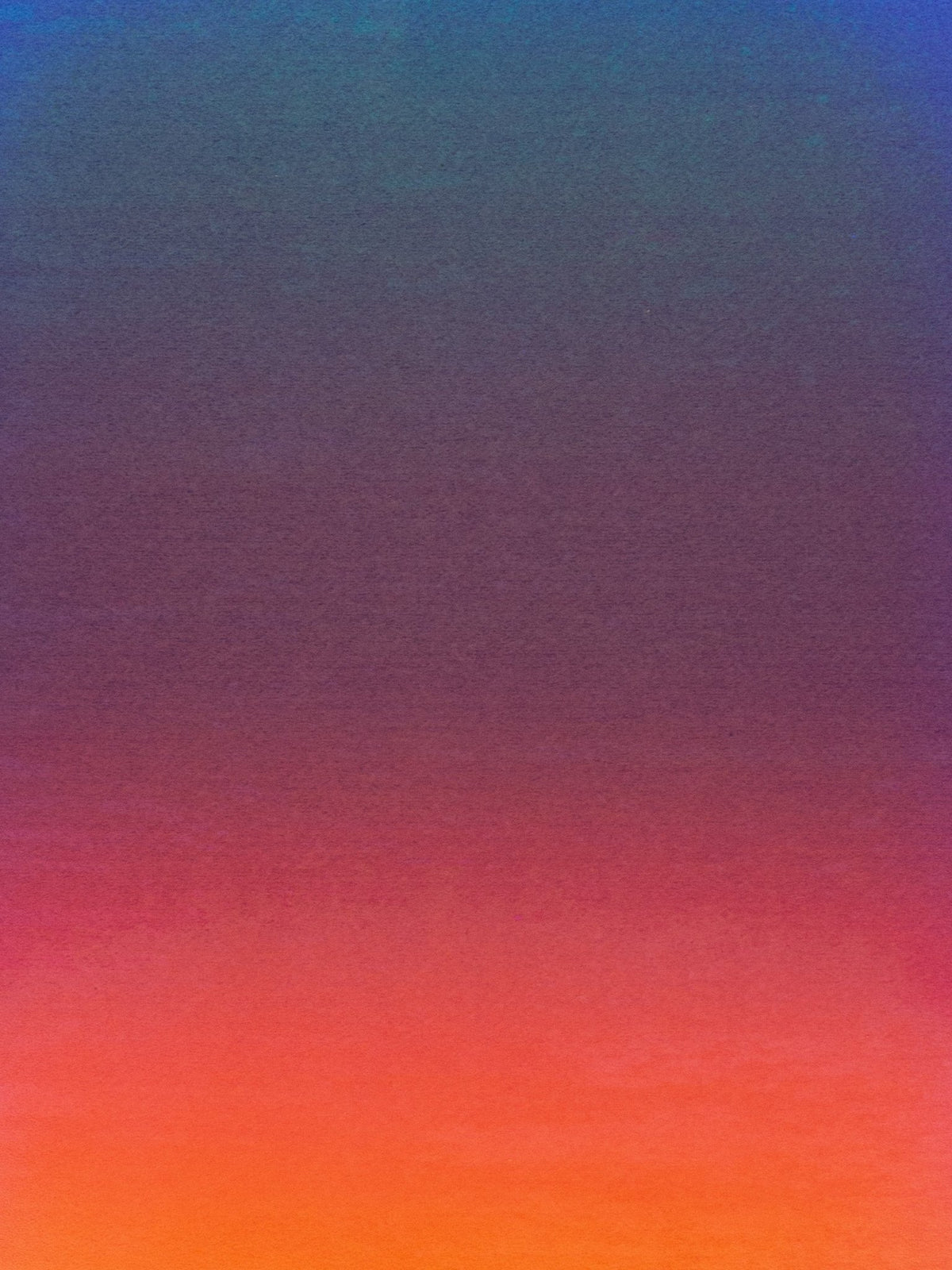 Monotype XIV - Prysm Edition - Forget About White Walls