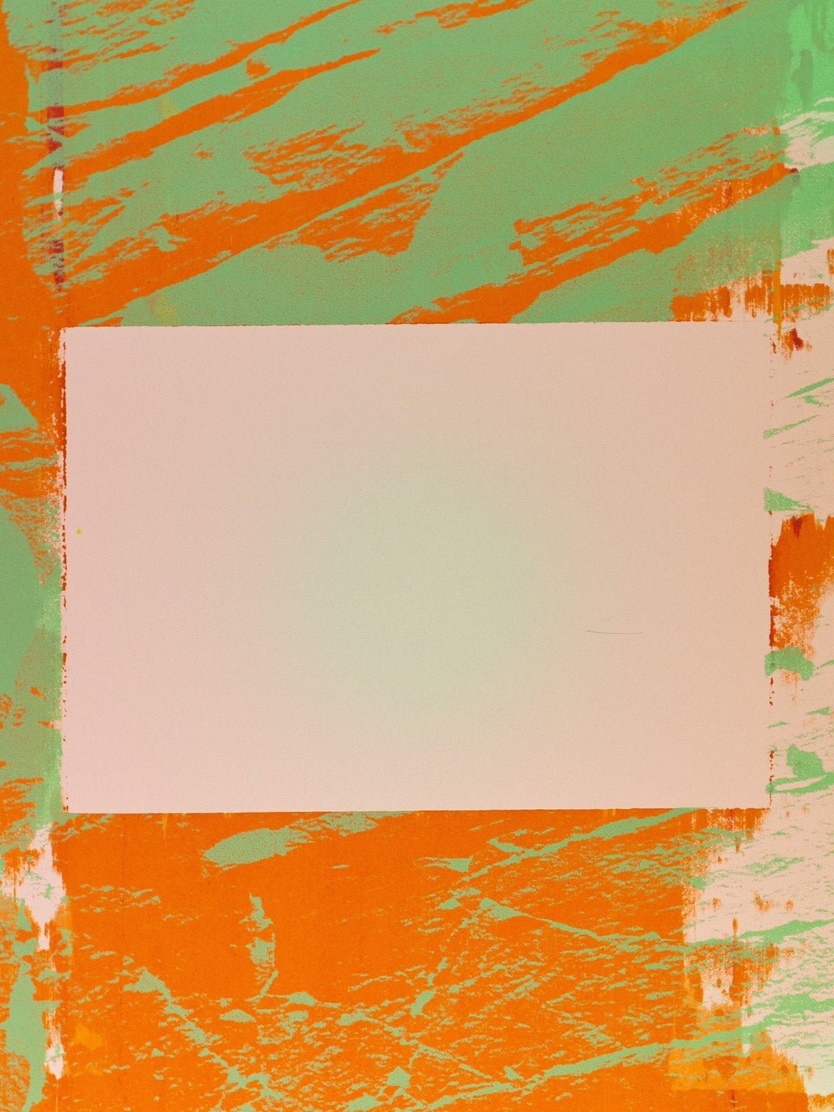 Monotype XIX - Prysm Edition - Forget About White Walls