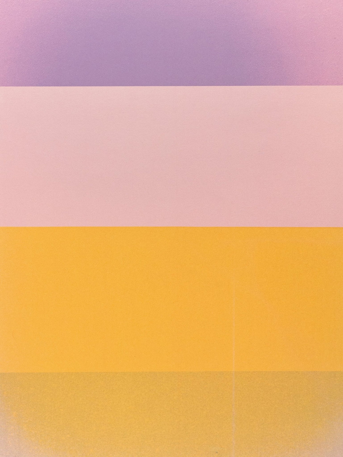 Monotype XLI - Prysm Edition - Forget About White Walls