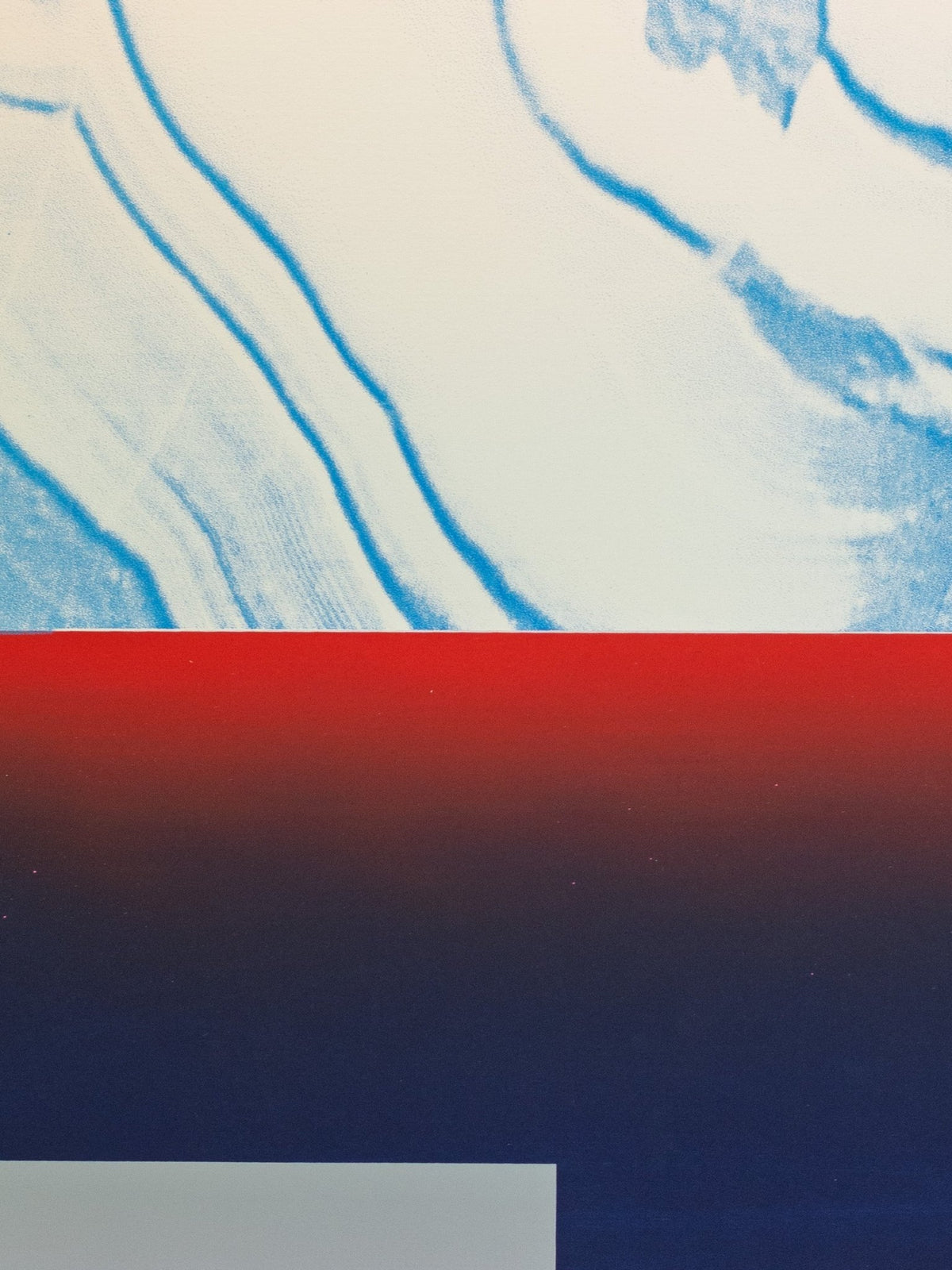 Monotype XLV - Prysm Edition - Forget About White Walls