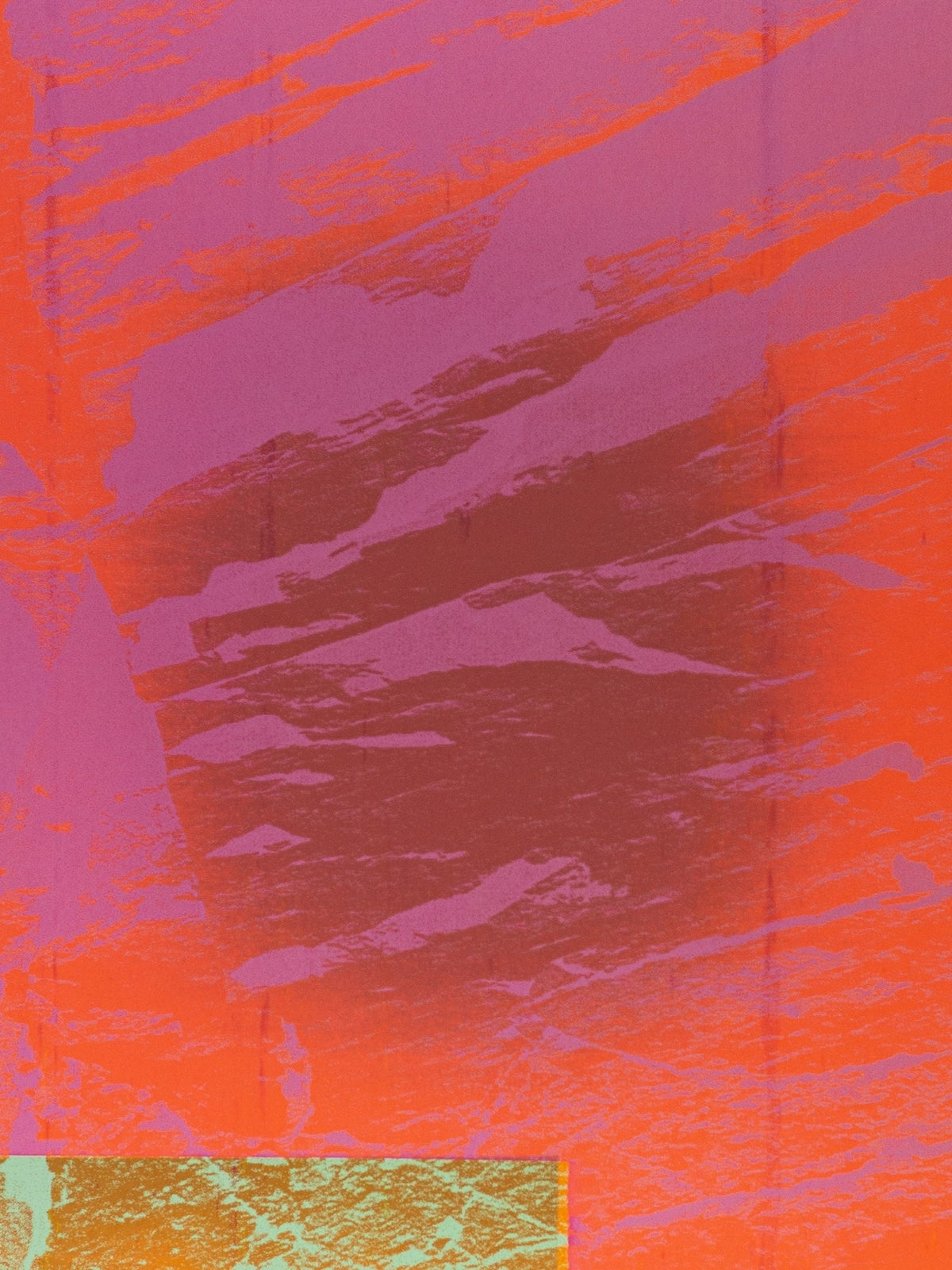 Monotype XXIII - Prysm Edition - Forget About White Walls