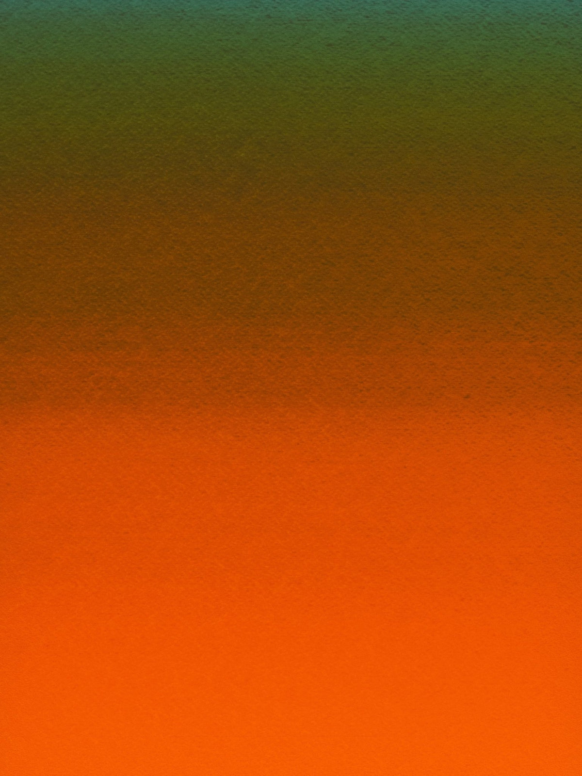 Monotype XXVII - Prysm Edition - Forget About White Walls