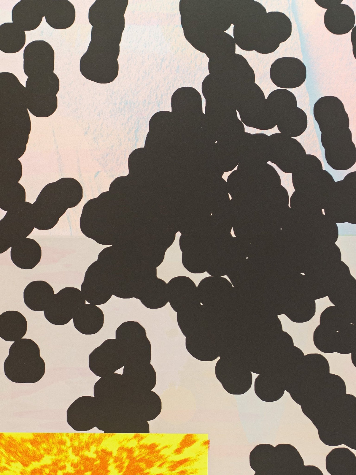 Monotype XXX - Prysm Edition - Forget About White Walls