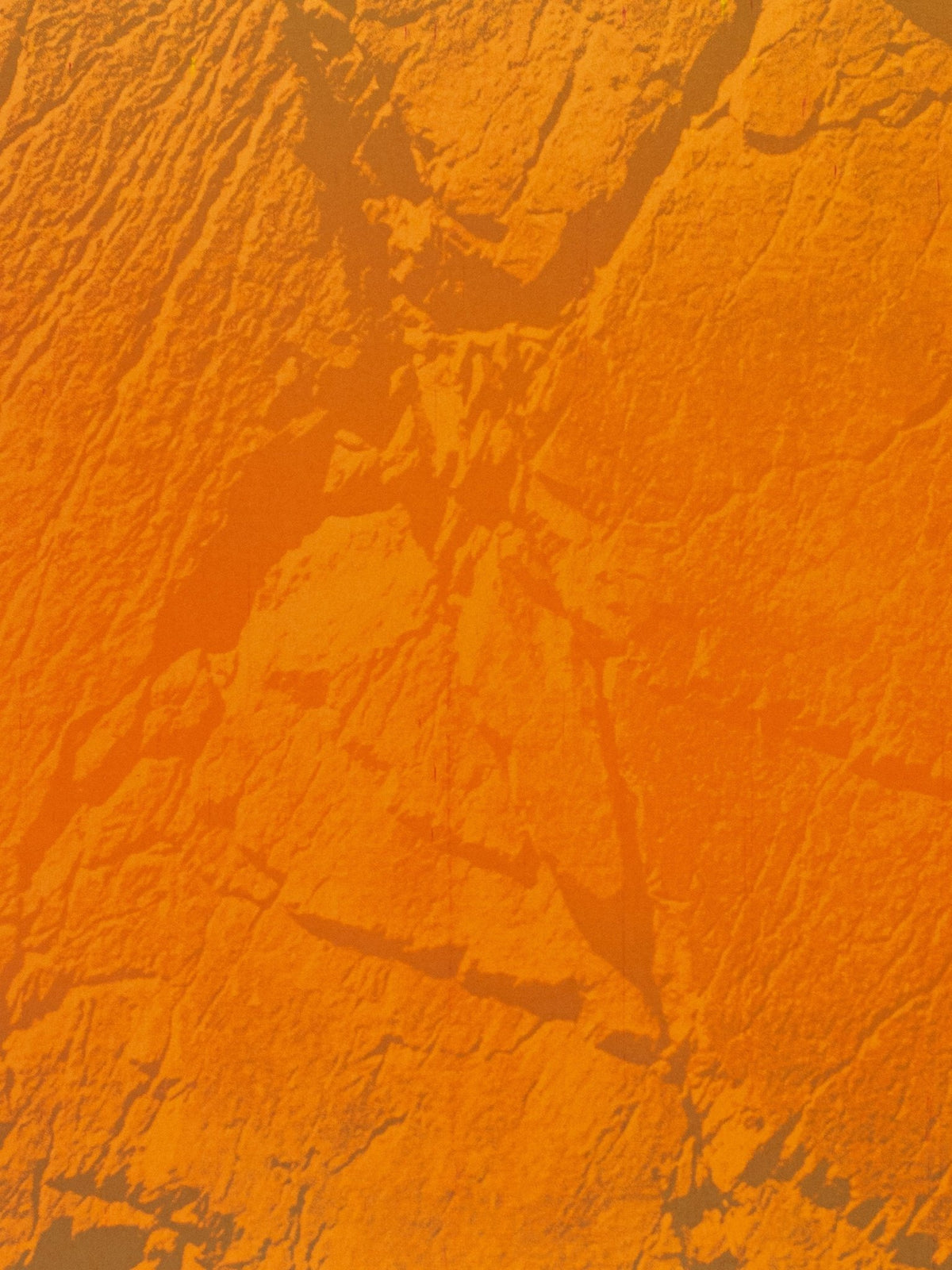 Monotype XXXIV - Prysm Edition - Forget About White Walls