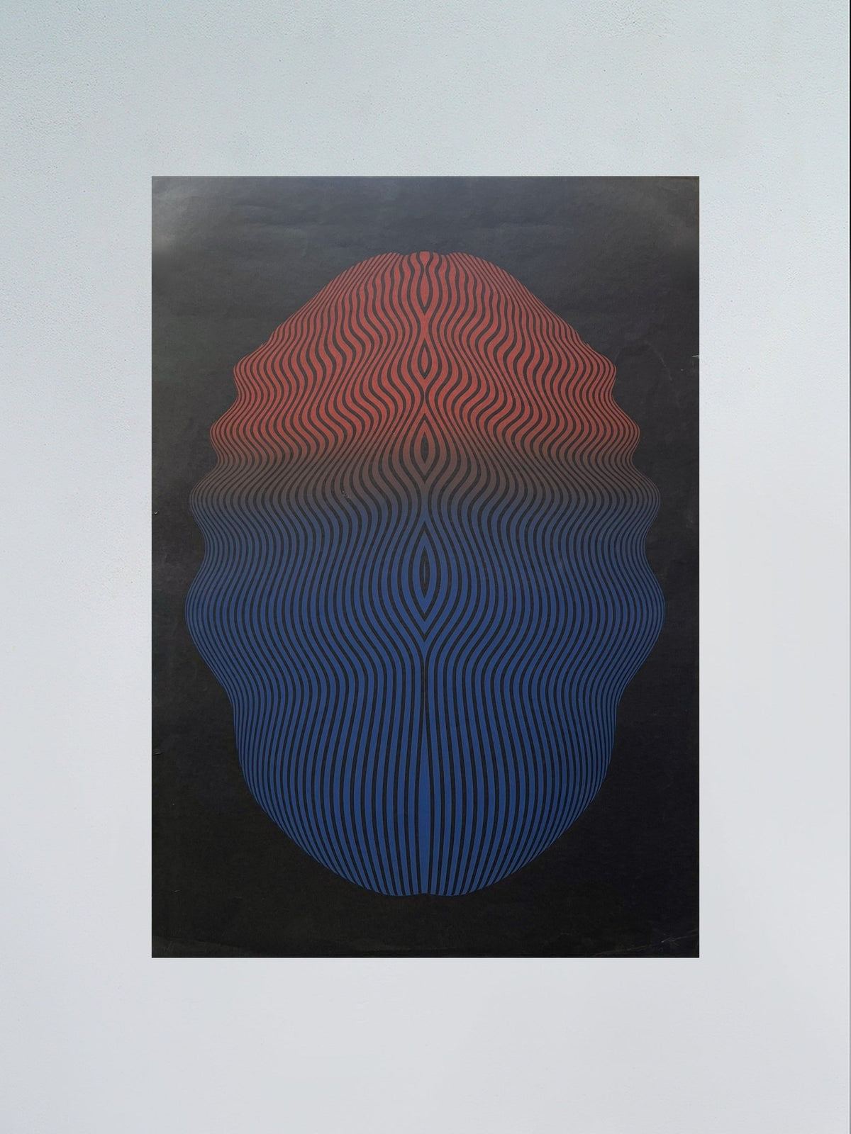 Studio Archive Sale 01 - Dunja Jankovic - Forget About White Walls