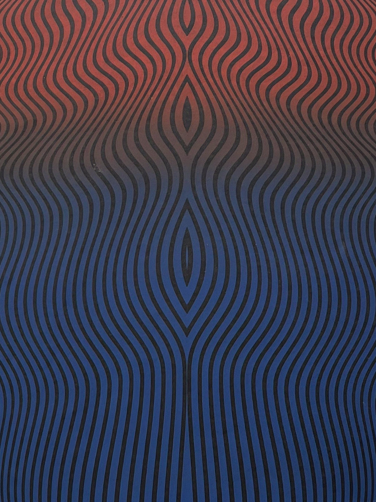 Studio Archive Sale 01 - Dunja Jankovic - Forget About White Walls