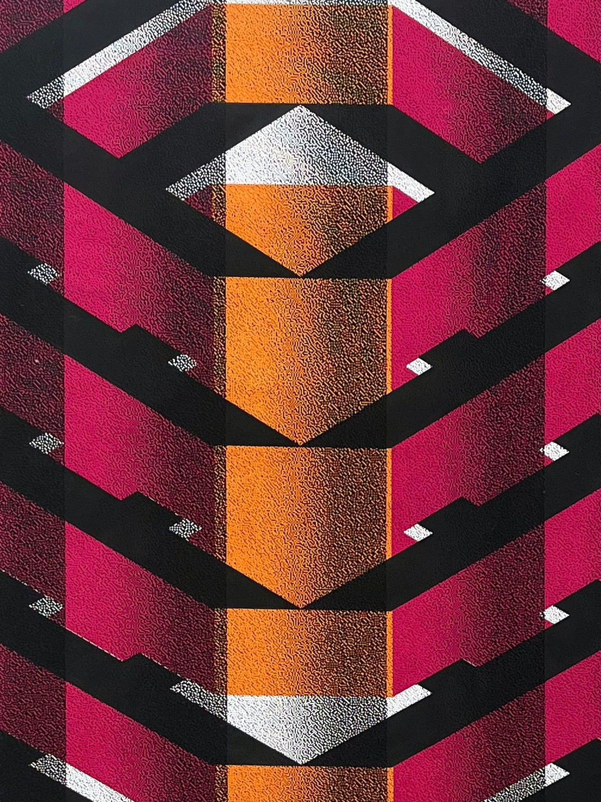 Studio Archive Sale 02 - Dunja Jankovic - Forget About White Walls