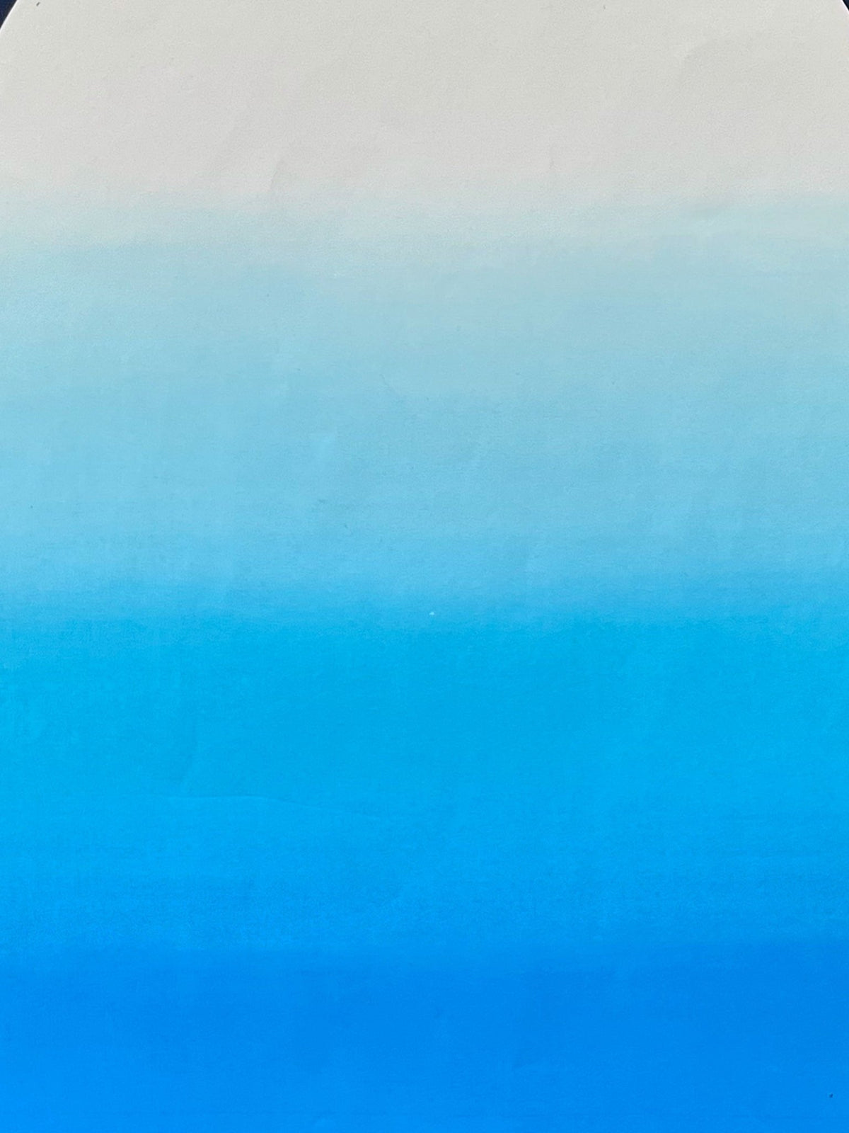 Studio Archive Sale 04 - Dunja Jankovic - Forget About White Walls
