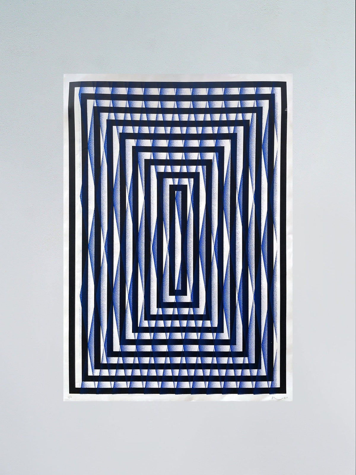 Studio Archive Sale 06 - Dunja Jankovic - Forget About White Walls
