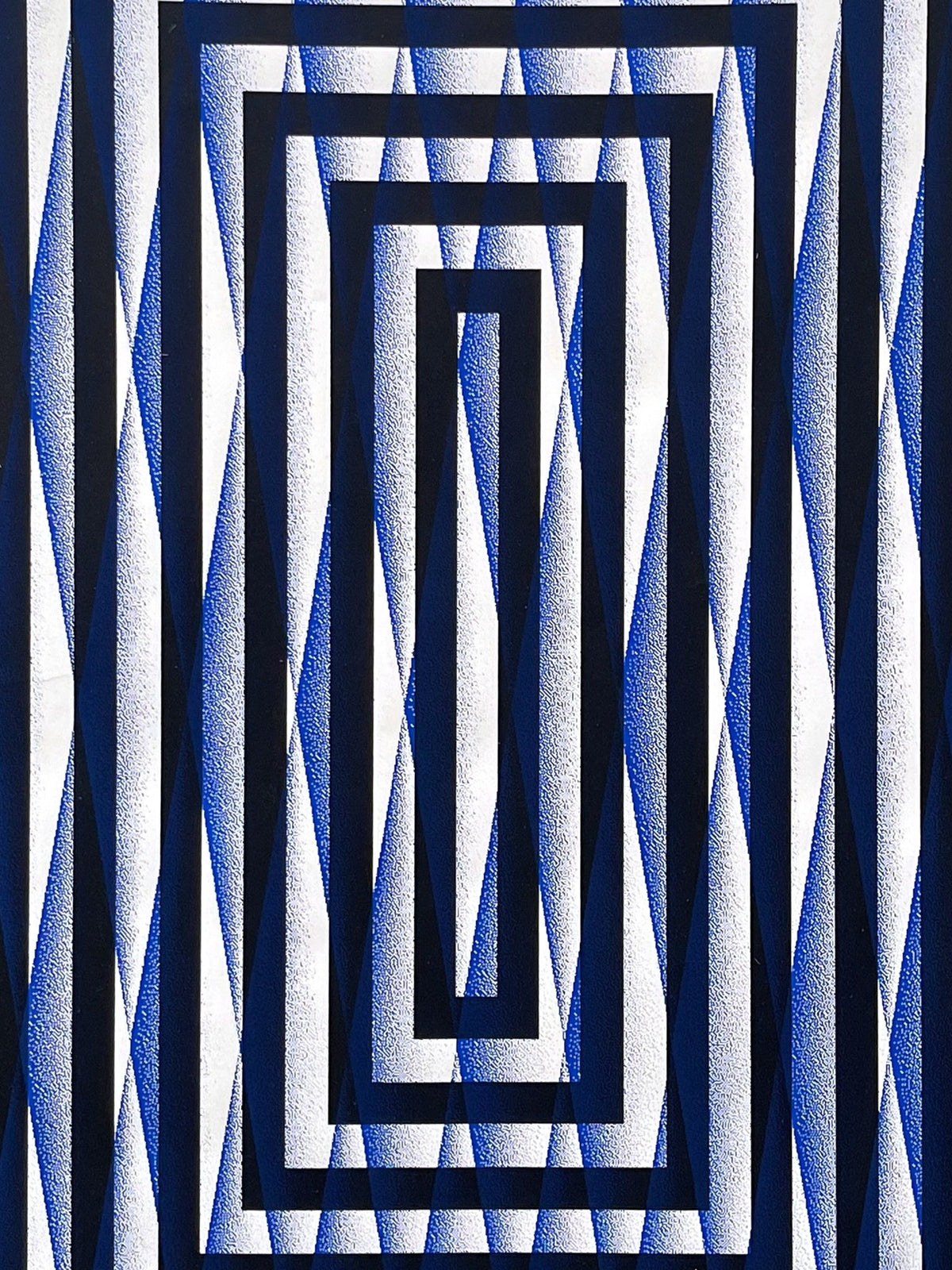Studio Archive Sale 06 - Dunja Jankovic - Forget About White Walls