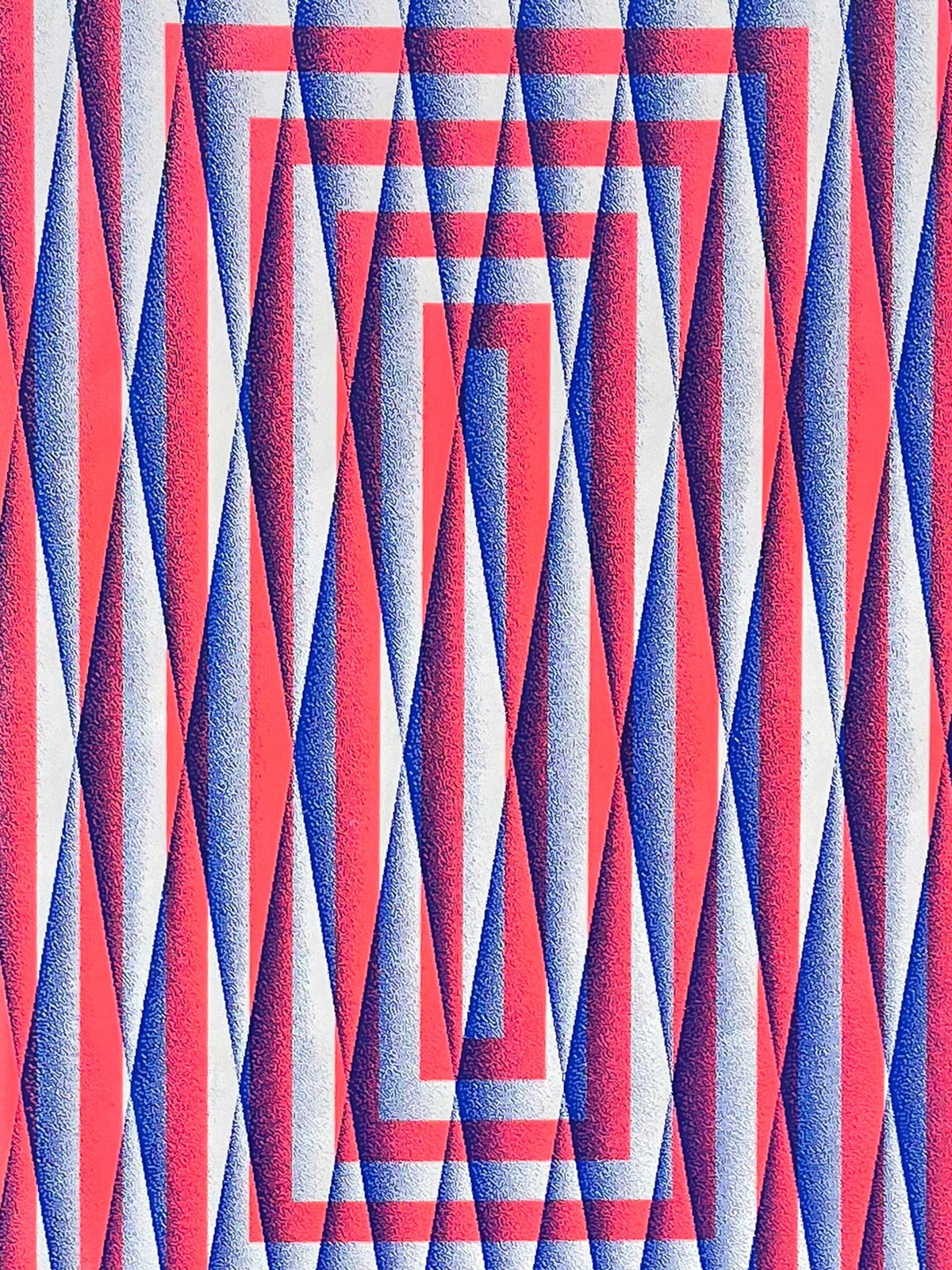 Studio Archive Sale 08 - Dunja Jankovic - Forget About White Walls