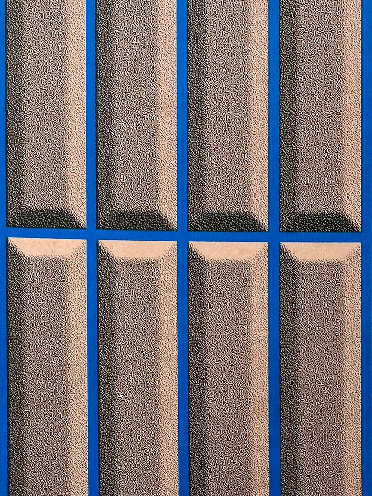 Studio Archive Sale 13 - Dunja Jankovic - Forget About White Walls