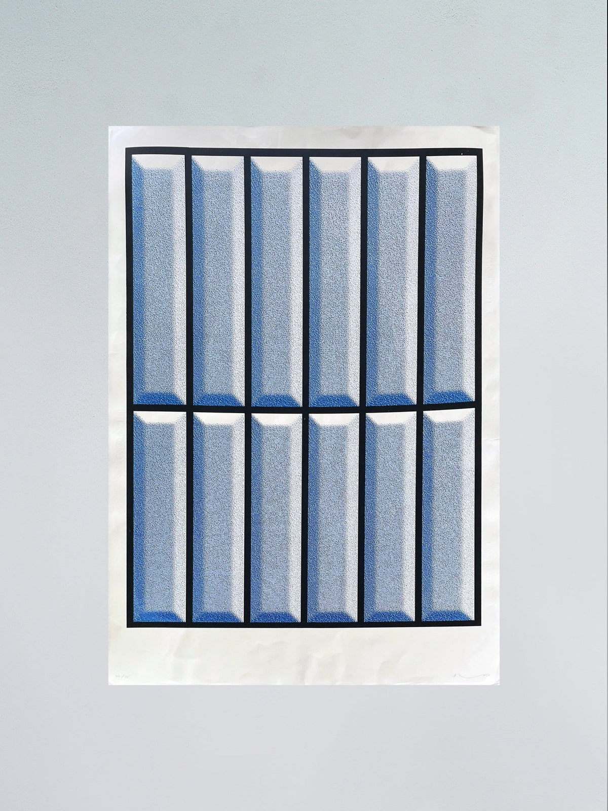 Studio Archive Sale 14 - Dunja Jankovic - Forget About White Walls