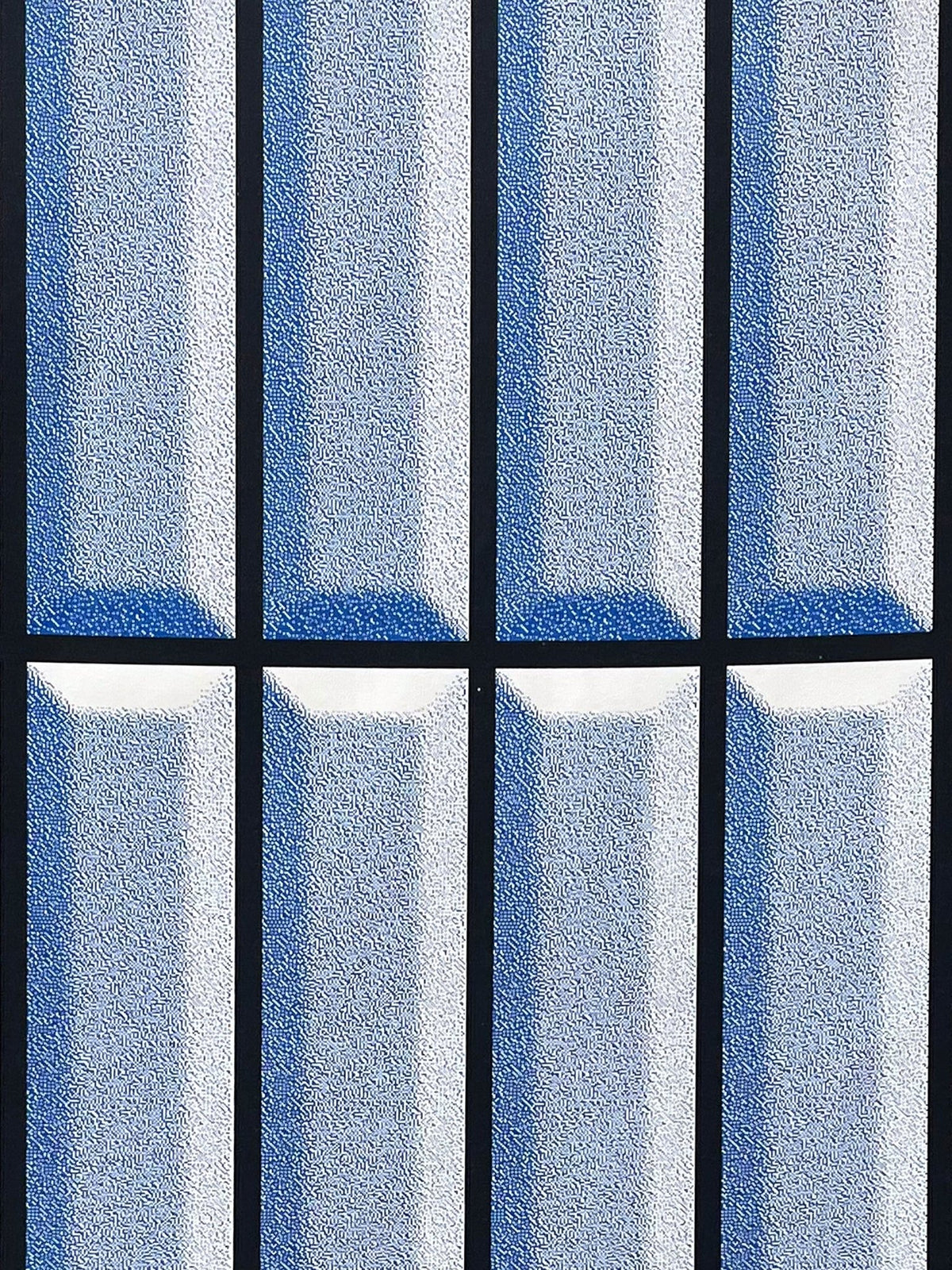 Studio Archive Sale 14 - Dunja Jankovic - Forget About White Walls